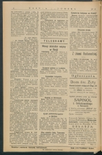 gazeta 1917-15-00003